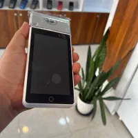 دستگاه کشلس/ کارت به کارت/بدون مالیات/کارتخوان|فروشگاه و مغازه|کاشان, درب جوشقان|دیوار