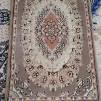 پادری