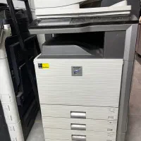 فروش لوازم چاپ