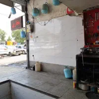 باطری ساز وارد میخوام
