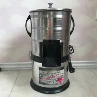 سبزی خردکن ۳۰۰۰ سبزانه جنس قدیمی