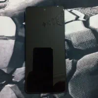 وسایل شخصی|موبایل|سنندج, |دیوار