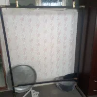 رگال