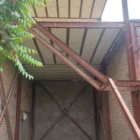مغازه-صنعتی-جهت-انبار