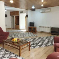 اجاره روزانه / هفتگی / ماهانه ـ خانه ویلایی|اجارهٔ کوتاهمدت ویلا و باغ|کرمانشاه, |دیوار