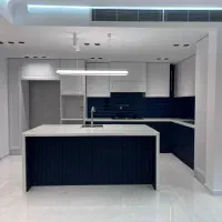 پونک همیلا ، شهرک هما آپارتمان ۳ خ ۱۱۵ متری فروشی