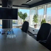 فروشندگی اداری سیستمی مدیریتی پاره وقت