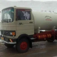 خاور لجن کش وتخلیه فاضلاب