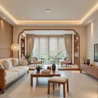 طراحی نمای ساختمان|خدمات پیشه و مهارت|بیجار, |دیوار