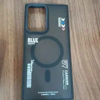 قاب note 20 ultra