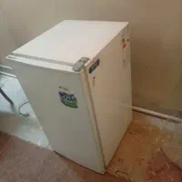 فروش یخچال ایستکول