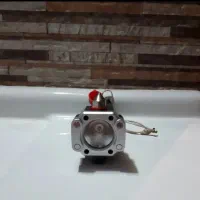 چراغ قوه چند کارهtorch