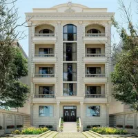 فروش-منزل-دو-طبقه-ویلایی-نوساز