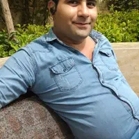 مدارک و کارت ملی گم شده|اشیا|نیشابور, شهید بهشتی|دیوار