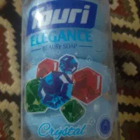 صابون