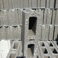 پخش و تولید بلوک سبک بلوک سبک|مصالح و تجهیزات ساختمان|کاشان, امیرکبیر|دیوار