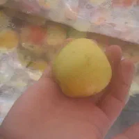 پخش سیب سمیرم|خوردنی و آشامیدنی|اصفهان, پوریای ولی|دیوار