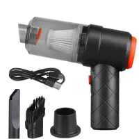 وسایل کاربردی|سایر لوازم برقی|اهواز, شریعتی جنوبی|دیوار