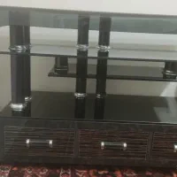 میز تلویزیون