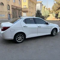 دنا پلاس اتوماتیک  توربو|خودرو سواری و وانت|کرج, شهرک ولیعصر|دیوار