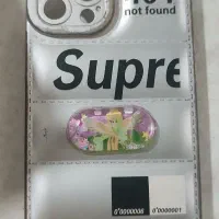 قاب گوشی ایفون 12 پرومکس|لوازم جانبی موبایل و تبلت|اسلامشهر, شهرک الهیه|دیوار