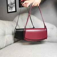 کیف های درجه یک|کیف، کفش، کمربند|رشت, باهنر|دیوار