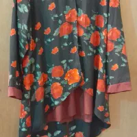 لباس مجلسی زنانه|لباس|شیراز, ابیوردی|دیوار