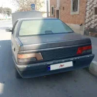 روا 88دوگانه|خودرو سواری و وانت|شهرکرد, |دیوار