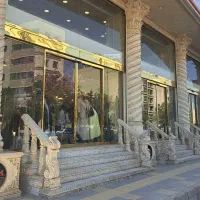 360m/جمهوری|اجارهٔ مغازه و غرفه|قم, بکایی|دیوار