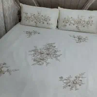 رو تختی|سرویس روتختی|تبریز, |دیوار