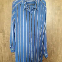 لباسای زیبا ومناسب س تا۴۸عکس اول|لباس|قم, شهرک قدس|دیوار