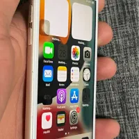 ایفون ۶ اس iphone 6s معاوضه با اندروید