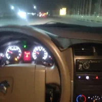 سمند 1400|خودرو سواری و وانت|اهواز, کوی باهنر|دیوار