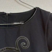 پیراهن مجلسی زنانه ترک|لباس|کهریزک, |دیوار