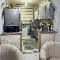 هم-خانه-خانم