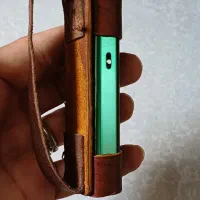 پاد سیستم کالیبرن جی ۳ پرو UWELL CALIBURN G3 PRO|زیورآلات و اکسسوری|تنکابن, |دیوار