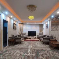 طبقه اول خیابان اصلی دونبش دوشان
