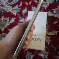 galaxy j3|موبایل|مشهد, فاطمیه|دیوار