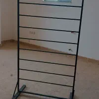 استند کاغذ کادو