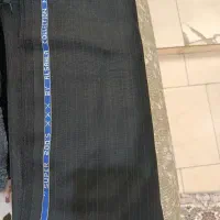 پارچه فاستونی