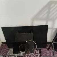 هود|هود|دشتابی, |دیوار