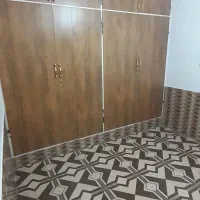 منزل اجاره ای|اجارهٔ خانه و ویلا|شیراز, جمال آباد|دیوار