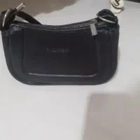 کیف|کیف، کفش، کمربند|مشهد, نکاح|دیوار