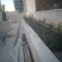 امورباغبانی|خدمات باغبانی و درختکاری|کرمان, |دیوار