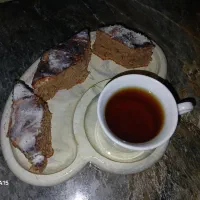 ۱۲۰۰۰۰۰|ظروف سرو و پذیرایی|کرمان, |دیوار