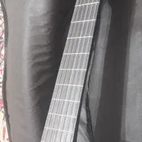 گیتار دیاموند|گیتار، بیس، امپلیفایر|فارسان, |دیوار