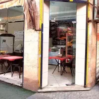 19متر-مغازه-سه-نبش-جمالزاده