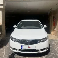 سراتو آپشنال ۹۷