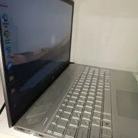 لبتاپ hp pavilion|رایانه همراه|کرج, فاز ۳ گوهردشت|دیوار