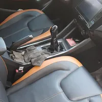 ام‌وی‌ام X22 Pro اکسلنت، مدل ۱۴۰۲|خودرو سواری و وانت|سبزوار, امام خمینی (ناوی)|دیوار